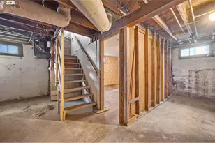 4635 4637 N Congress Ave, Portland, OR 97217 - Photo 28