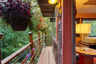 14631 NW Cedar St, Portland, OR 97231 - Photo 26