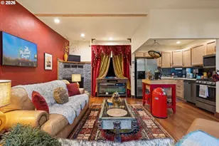 14631 NW Cedar St, Portland, OR 97231 - Photo 40