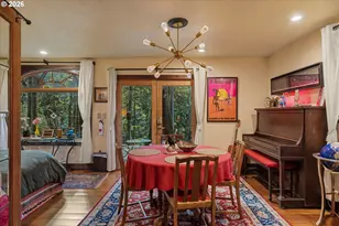 14631 NW Cedar St, Portland, OR 97231 - Photo 38