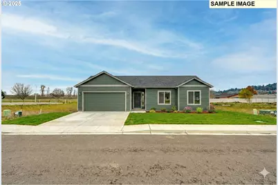 2005 Henderson Way, Longview, WA 98632 - Photo 1