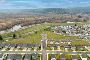 2005 Henderson Wy, Longview, WA 98632 - Photo 4