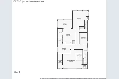 1427 SE Taylor St, Portland, OR 97214 - Photo 48