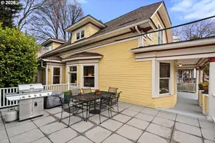 1427 SE Taylor St, Portland, OR 97214 - Photo 42
