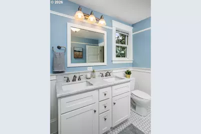 1427 SE Taylor St, Portland, OR 97214 - Photo 36