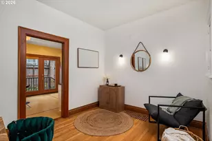 1427 SE Taylor St, Portland, OR 97214 - Photo 26