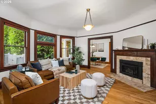 1427 SE Taylor St, Portland, OR 97214 - Photo 10