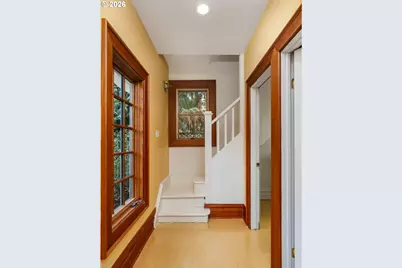 1427 SE Taylor St, Portland, OR 97214 - Photo 38