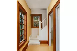 1427 SE Taylor St, Portland, OR 97214 - Photo 38