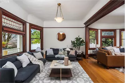 1427 SE Taylor St, Portland, OR 97214 - Photo 12