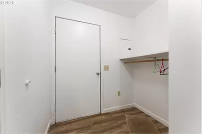 53665 Rosa Rd, Bandon, OR 97411 - Photo 26