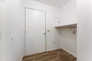 53665 Rosa Rd, Bandon, OR 97411 - Photo 26