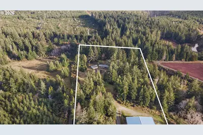53665 Rosa Rd, Bandon, OR 97411 - Photo 46