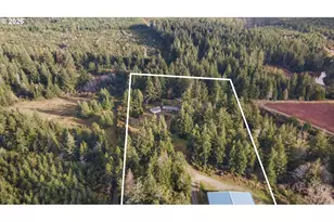 53665 Rosa Rd, Bandon, OR 97411 - Photo 46