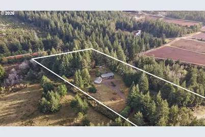 53665 Rosa Rd, Bandon, OR 97411 - Photo 2