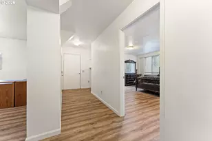 53665 Rosa Rd, Bandon, OR 97411 - Photo 22