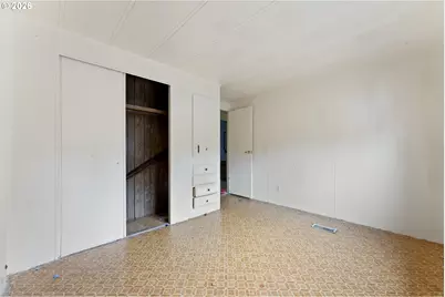 53665 Rosa Rd, Bandon, OR 97411 - Photo 40