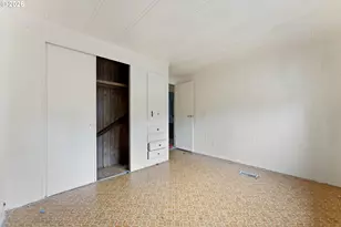 53665 Rosa Rd, Bandon, OR 97411 - Photo 40