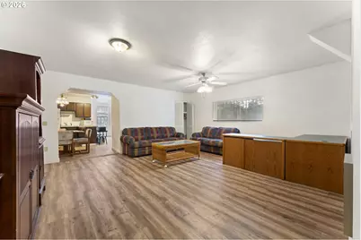 53665 Rosa Rd, Bandon, OR 97411 - Photo 20