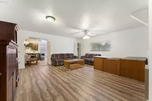 53665 Rosa Rd, Bandon, OR 97411 - Photo 20