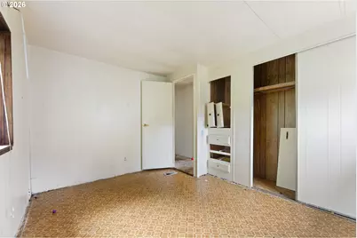 53665 Rosa Rd, Bandon, OR 97411 - Photo 38