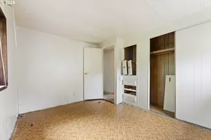 53665 Rosa Rd, Bandon, OR 97411 - Photo 38