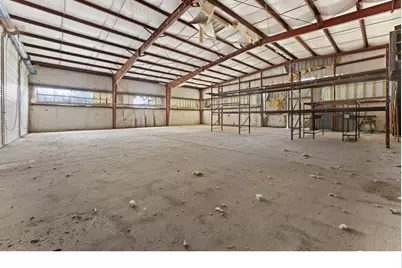 53665 Rosa Rd, Bandon, OR 97411 - Photo 10