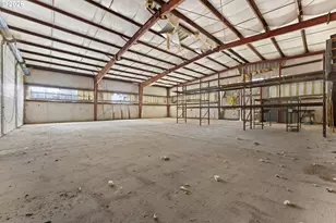 53665 Rosa Rd, Bandon, OR 97411 - Photo 10