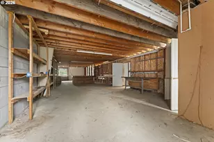 53665 Rosa Rd, Bandon, OR 97411 - Photo 12