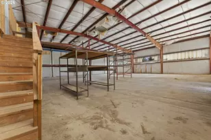 53665 Rosa Rd, Bandon, OR 97411 - Photo 8