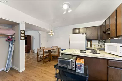 53665 Rosa Rd, Bandon, OR 97411 - Photo 18