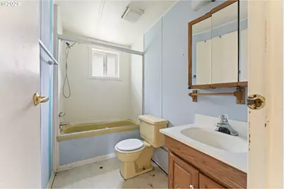 53665 Rosa Rd, Bandon, OR 97411 - Photo 36