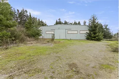 53665 Rosa Rd, Bandon, OR 97411 - Photo 6