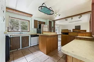 53665 Rosa Rd, Bandon, OR 97411 - Photo 34