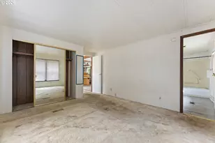 53665 Rosa Rd, Bandon, OR 97411 - Photo 42