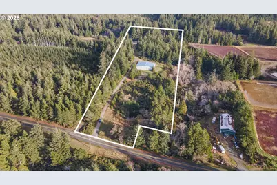53665 Rosa Rd, Bandon, OR 97411 - Photo 1