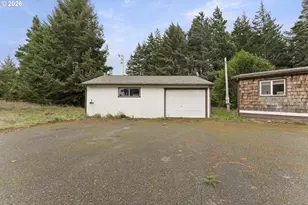 53665 Rosa Rd, Bandon, OR 97411 - Photo 28