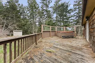 53665 Rosa Rd, Bandon, OR 97411 - Photo 44