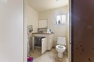 53665 Rosa Rd, Bandon, OR 97411 - Photo 14