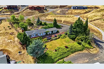4720 Northwest Dr, The Dalles, OR 97058 - Photo 4