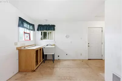 4720 Northwest Dr, The Dalles, OR 97058 - Photo 30
