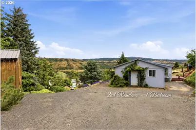 4720 Northwest Dr, The Dalles, OR 97058 - Photo 28