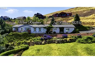4720 Northwest Dr, The Dalles, OR 97058 - Photo 2