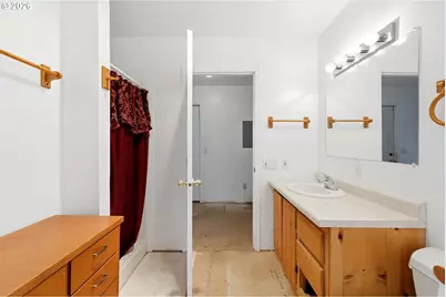 4720 Northwest Dr, The Dalles, OR 97058 - Photo 36