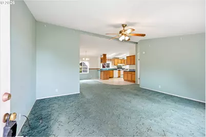 4720 Northwest Dr, The Dalles, OR 97058 - Photo 10