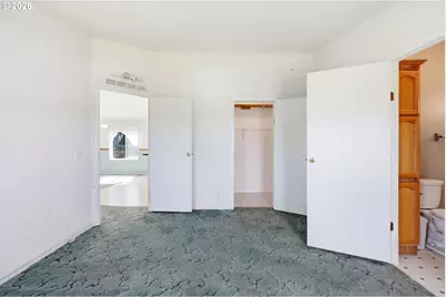 4720 Northwest Dr, The Dalles, OR 97058 - Photo 24