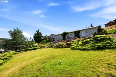 4720 Northwest Dr, The Dalles, OR 97058 - Photo 42