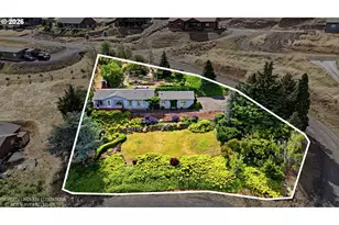 4720 Northwest Dr, The Dalles, OR 97058 - Photo 44