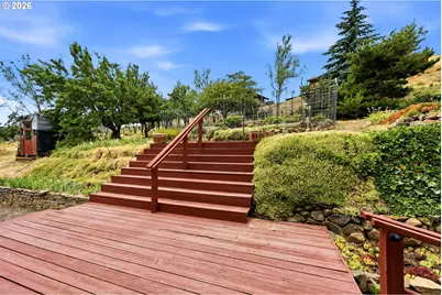 4720 Northwest Dr, The Dalles, OR 97058 - Photo 40