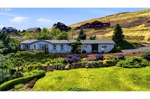 4720 Northwest Dr, The Dalles, OR 97058 - Photo 2